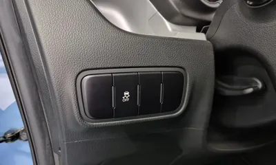 Kia Ray 2017, 130059 км, за 3420.15 USD - фото 16