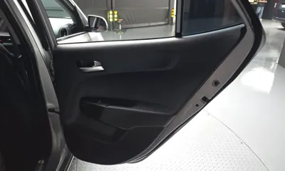 Kia Morning 2024, 2210 км, за 11356.18 USD - фото 25