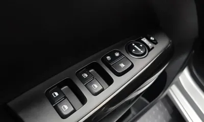 Kia Morning 2024, 2210 км, за 11356.18 USD - фото 28