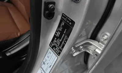 Kia Morning 2024, 2210 км, за 11356.18 USD - фото 30