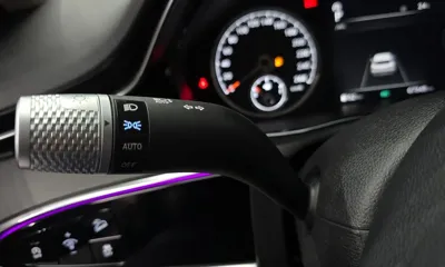 Genesis GV70 2023, 67349 км, за 23077.41 USD - фото 27