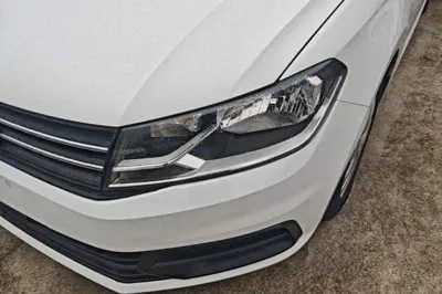 Volkswagen Santana 2021, 57699 км, за 7830 USD - фото 8