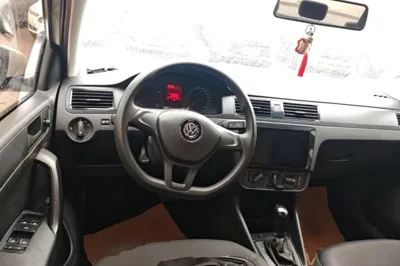 Volkswagen Santana 2021, 57699 км, за 7830 USD - фото 13