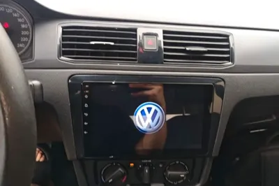 Volkswagen Santana 2021, 57699 км, за 7830 USD - фото 15