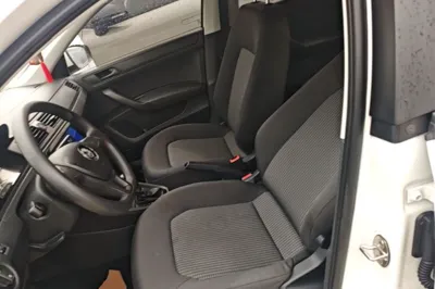 Volkswagen Santana 2021, 57699 км, за 7830 USD - фото 17