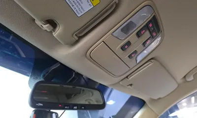 Kia Canival 2016, 199141 км, за 6511.69 USD - фото 17