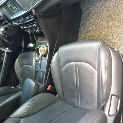 Kia K5 2016, 293739 км, за 2598.16 USD - фото 18