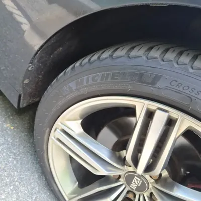Kia K5 2016, 293739 км, за 2598.16 USD - фото 20