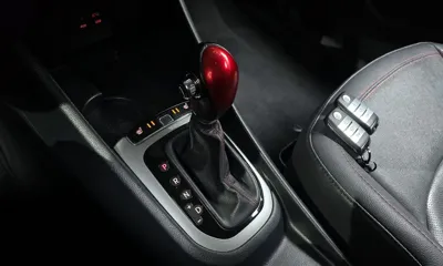 Kia Pride 2015, 123163 км, за 3759.5 USD - фото 9