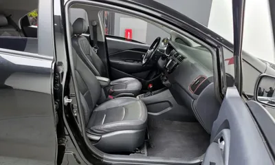 Kia Pride 2015, 123163 км, за 3759.5 USD - фото 11