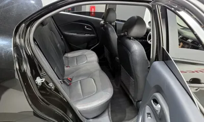 Kia Pride 2015, 123163 км, за 3759.5 USD - фото 12