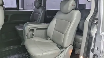 Hyundai Starex 2018, 109703 км, за 12096.78 USD - фото 8