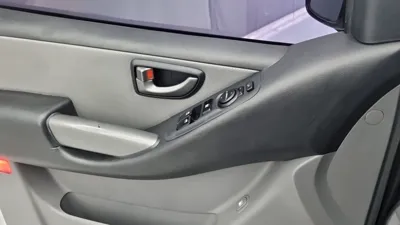 Hyundai Starex 2018, 109703 км, за 12096.78 USD - фото 16