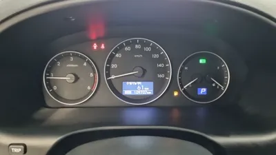 Hyundai Starex 2018, 109703 км, за 12096.78 USD - фото 17