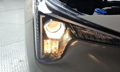 Kia Morning 2026, 8 км, за 11290.53 USD - фото 22