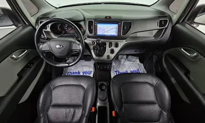 Kia Ray 2015, 149593 км, за 3900.06 USD - фото 7