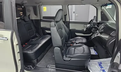 Kia Ray 2015, 149593 км, за 3900.06 USD - фото 12