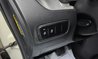 Kia Ray 2015, 149593 км, за 3900.06 USD - фото 13