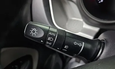 Kia Ray 2015, 149593 км, за 3900.06 USD - фото 17