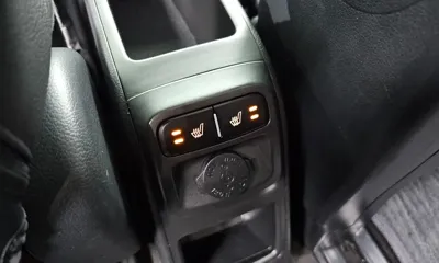 Kia Ray 2015, 149593 км, за 3900.06 USD - фото 19