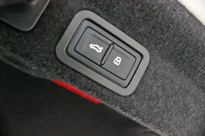 Audi A6 2022, 62503 км, за 19218.25 USD - фото 20