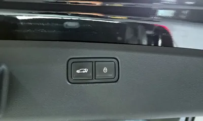 Genesis GV60 2022, 96777 км, за 21596.43 USD - фото 20