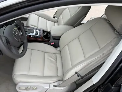 Audi A6L 2011, 140000 км, за 3359.26 USD - фото 7
