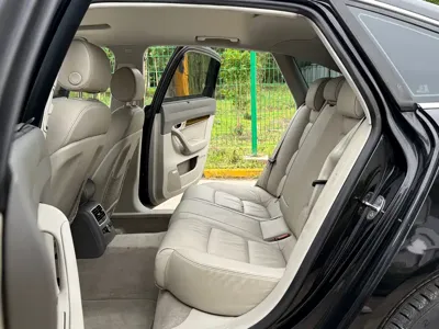 Audi A6L 2011, 140000 км, за 3359.26 USD - фото 8