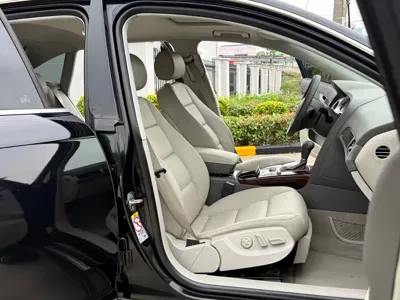 Audi A6L 2011, 140000 км, за 3359.26 USD - фото 13