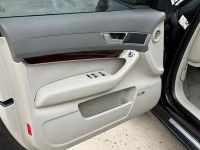 Audi A6L 2011, 140000 км, за 3359.26 USD - фото 16