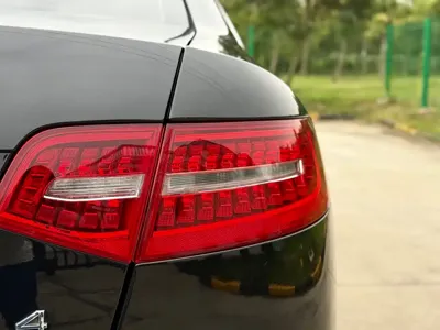 Audi A6L 2011, 140000 км, за 3359.26 USD - фото 20