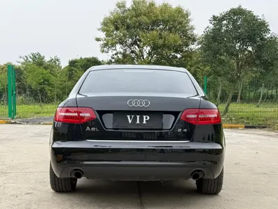 Audi A6L 2011, 140000 км, за 3359.26 USD - фото 22