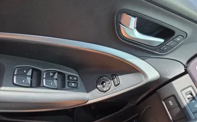 Hyundai Santafe 2015, 127000 км, за 5901.27 USD - фото 15