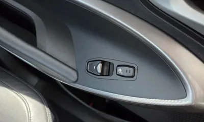 Hyundai Santafe 2015, 127000 км, за 5901.27 USD - фото 16