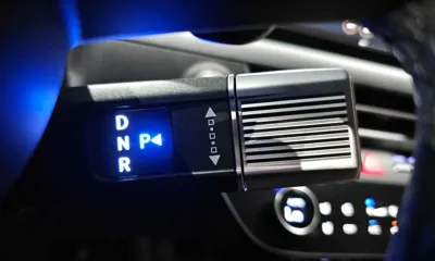 Hyundai Sonata 2025, 24912 км, за 17841.1 USD - фото 9