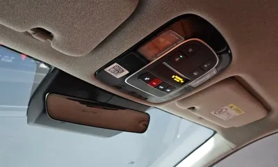 Hyundai Sonata 2025, 24912 км, за 17841.1 USD - фото 19