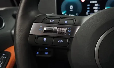 Hyundai Sonata 2025, 24912 км, за 17841.1 USD - фото 28