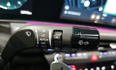 Hyundai Sonata 2025, 24912 км, за 17841.1 USD - фото 31