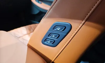 Hyundai Sonata 2025, 24912 км, за 17841.1 USD - фото 33