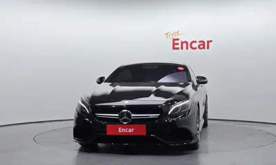 Mercedes-Benz S-Class 2016, 184894 км, за 21488.56 USD