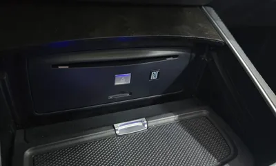 Mercedes-Benz S-Class 2016, 184894 км, за 21488.56 USD - фото 12