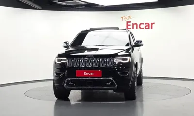 Jeep Cherokee 2021, 72470 км, за 14638.31 USD