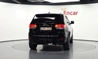 Jeep Cherokee 2021, 72470 км, за 14638.31 USD