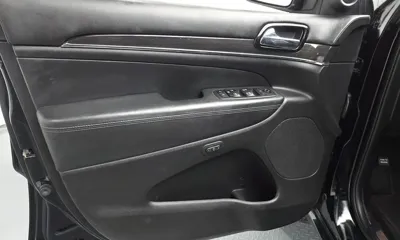 Jeep Cherokee 2021, 72470 км, за 14638.31 USD - фото 24