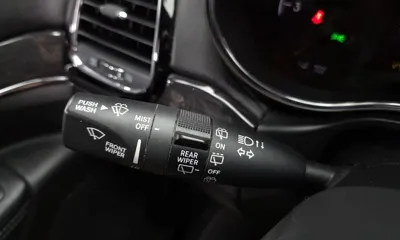 Jeep Cherokee 2021, 72470 км, за 14638.31 USD - фото 30