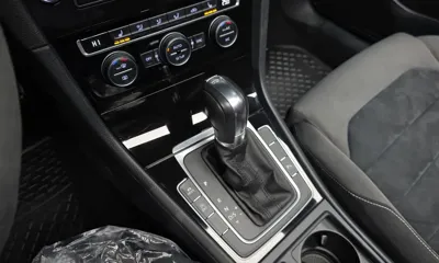 Volkswagen Golf 2014, 113445 км, за 7601.8 USD - фото 9