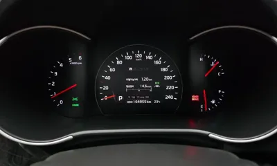 Kia Sorento 2014, 104955 км, за 5720.6 USD - фото 8