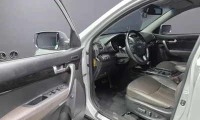 Kia Sorento 2014, 104955 км, за 5720.6 USD - фото 10