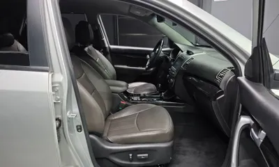Kia Sorento 2014, 104955 км, за 5720.6 USD - фото 11
