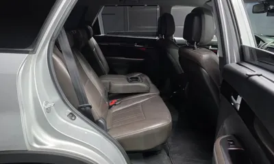 Kia Sorento 2014, 104955 км, за 5720.6 USD - фото 12